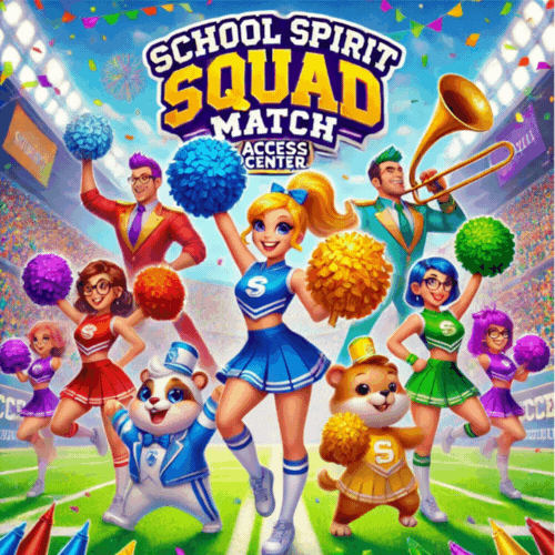 Tailgate Traditions.gif