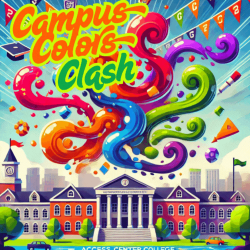 Alma Mater Mixup.gif