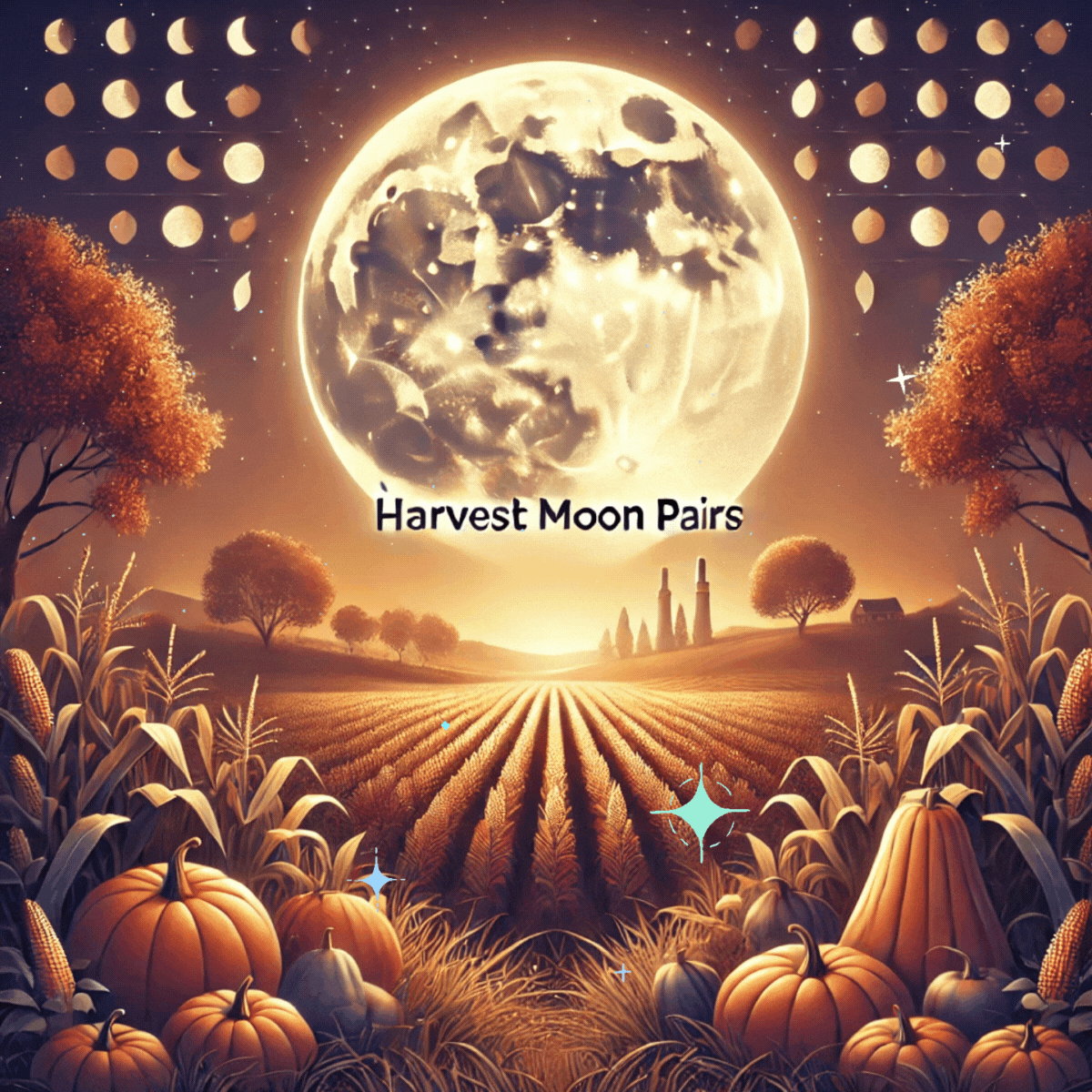 Harvest Moon.gif