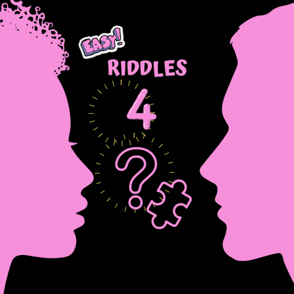 Easy Riddles #4.gif