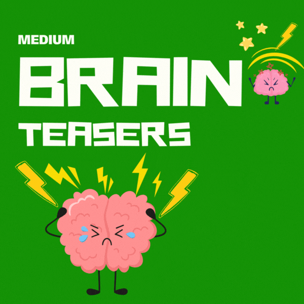 Medium Brain Teaser #4.gif