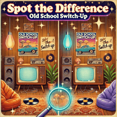 Spot the Difference_ Old School Switch-Up.gif
