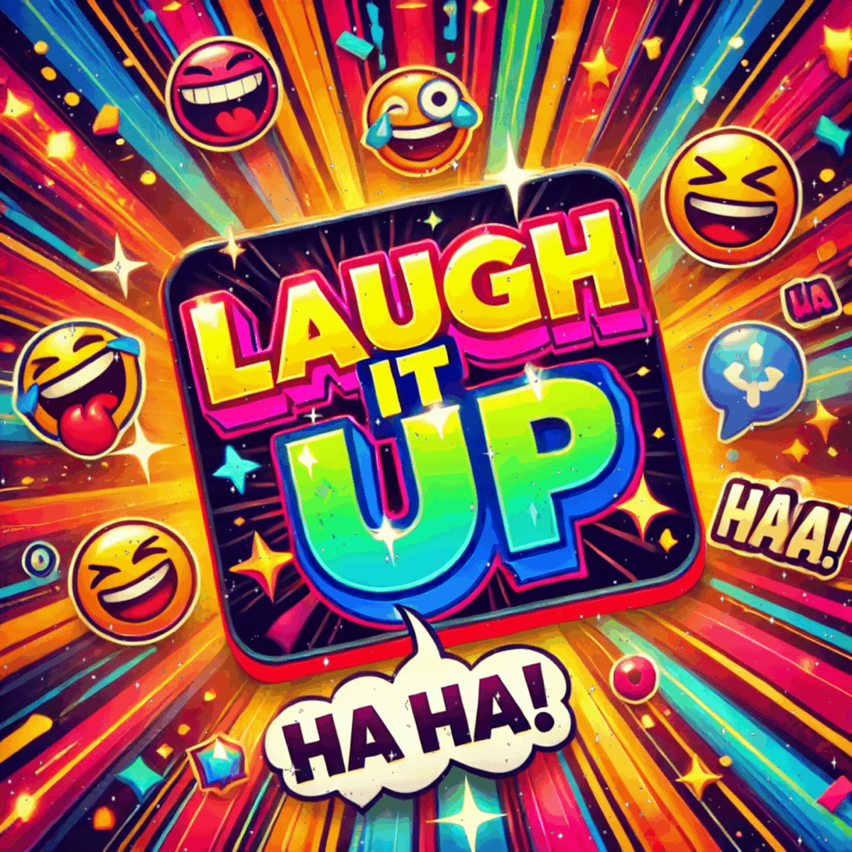 Laugh It Up - Crosswords.gif