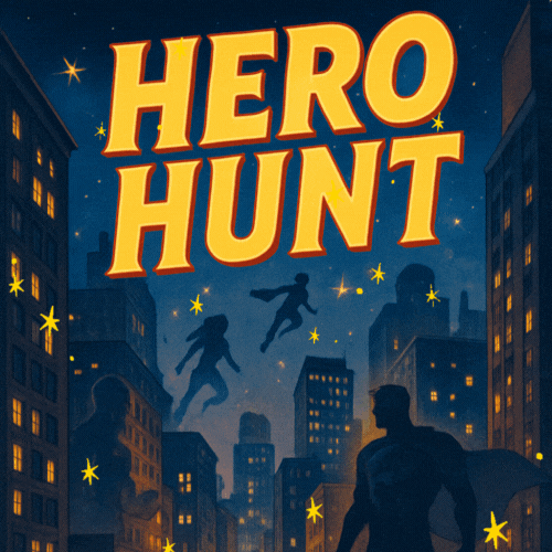 Hidden Objects_ Hero Hunt.gif