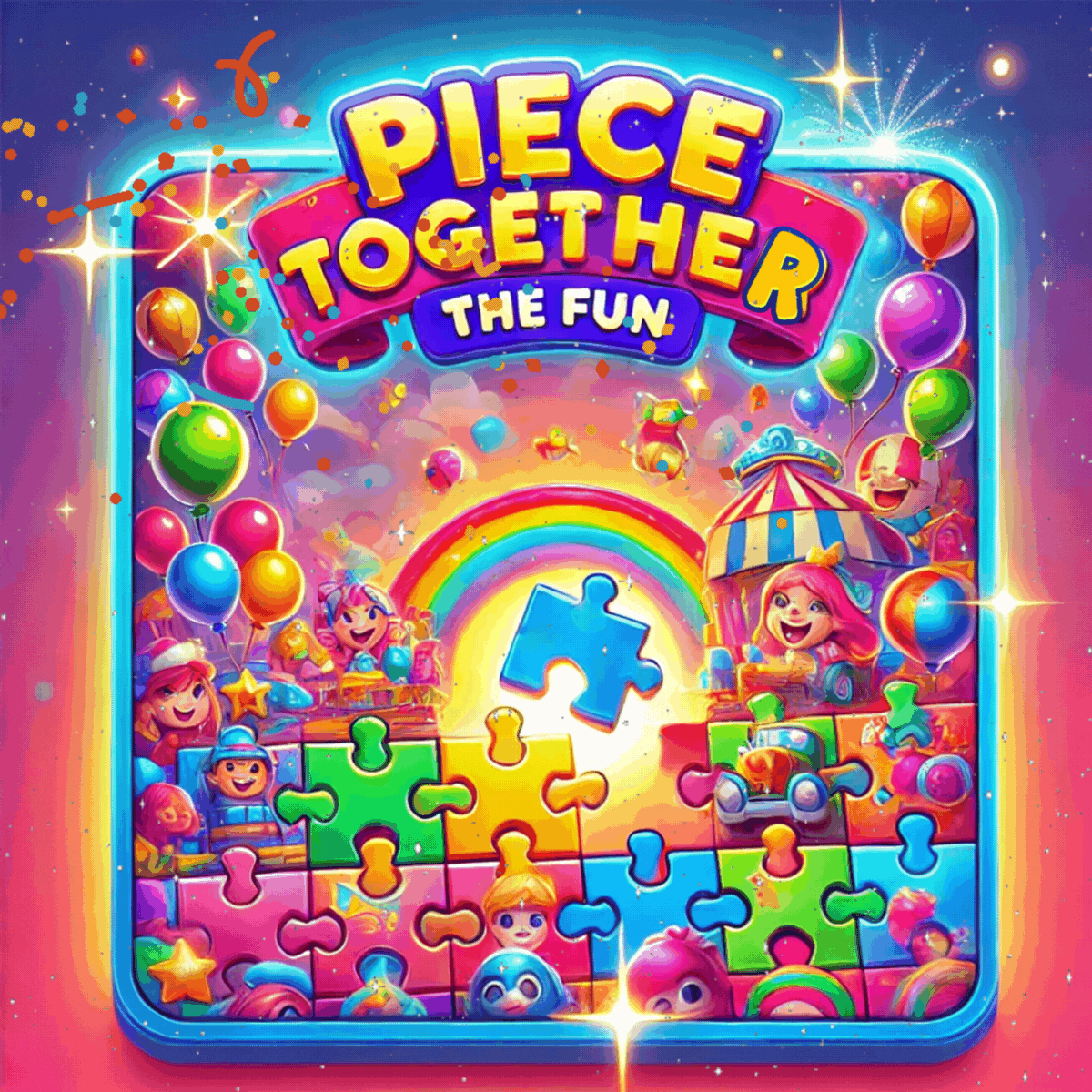 Piece Together - Slider.gif