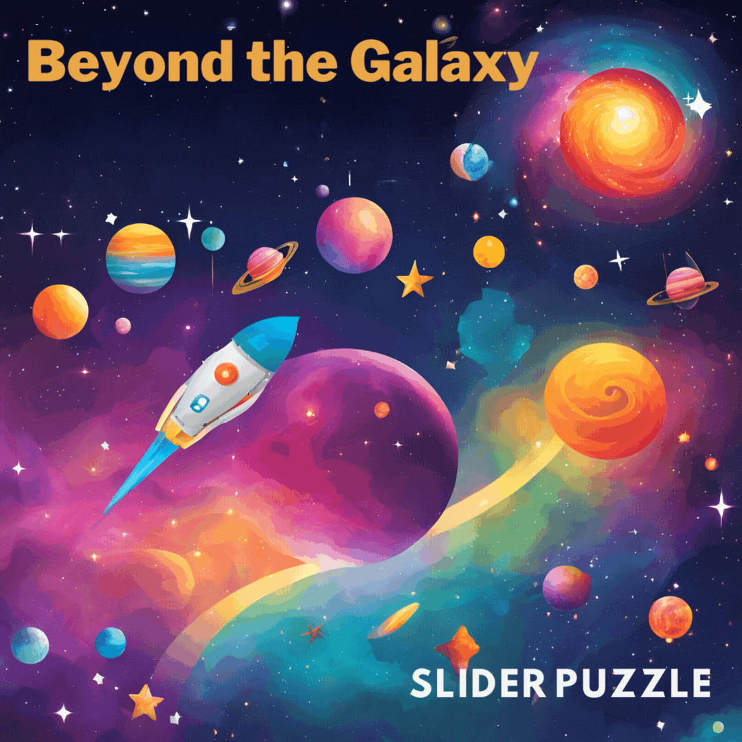 Beyond the Galaxy.gif