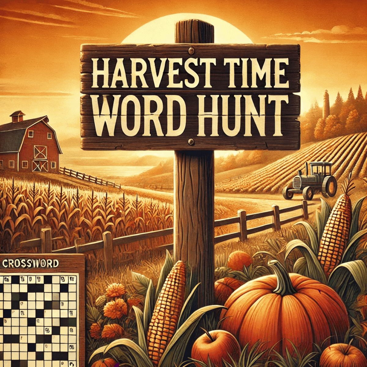 HARVEST TIME WORD HUNT.gif