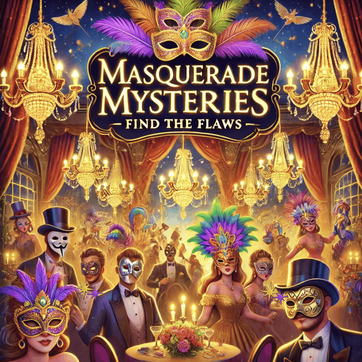 Masquerade Mysteries.gif