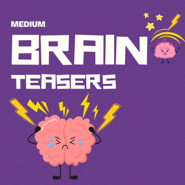 Medium Brain Teaser #6.gif
