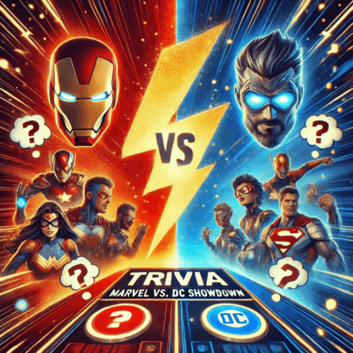Trivia_ Marvel vs. DC Showdown.gif