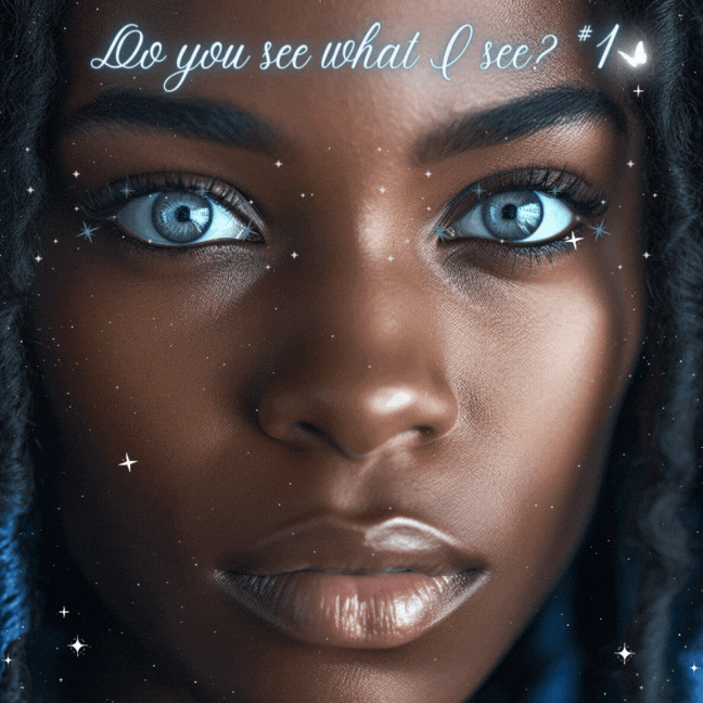 Do you see what I see #1.gif