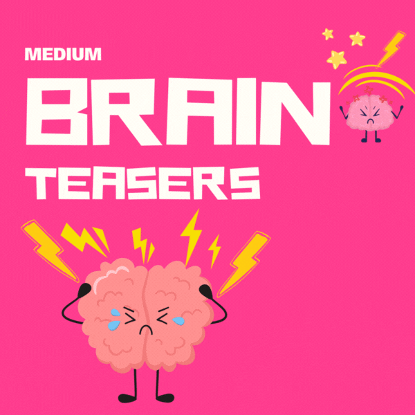 Medium Brain Teaser #1.gif
