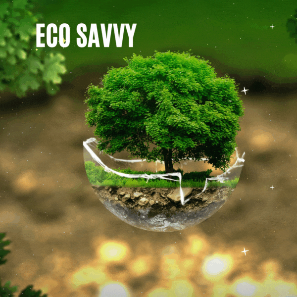 Eco Savvy.gif