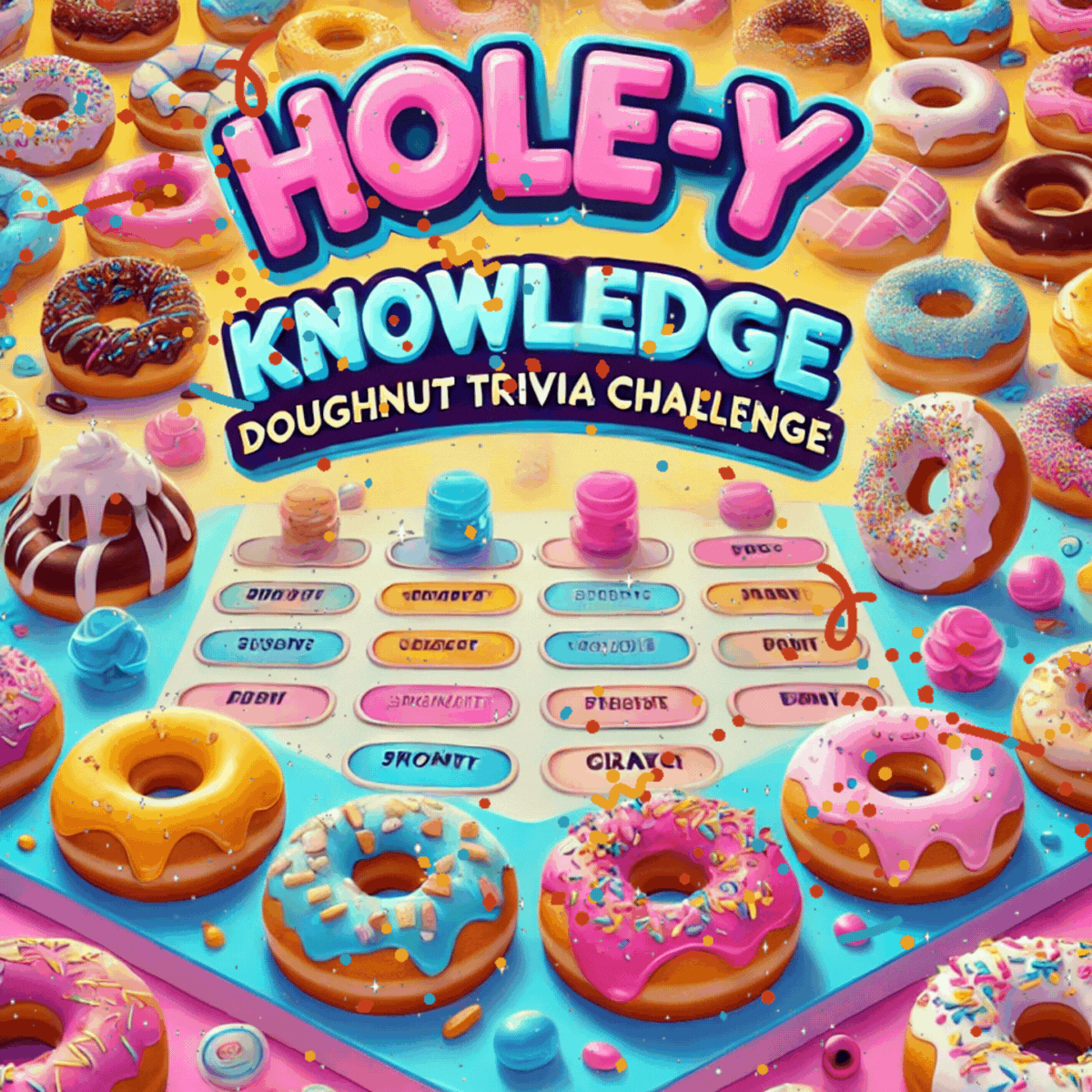 Hole-y Knowledge - Trivia.gif