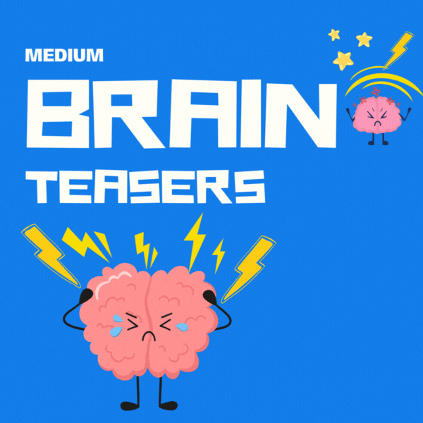 Medium Brain Teaser #2.gif