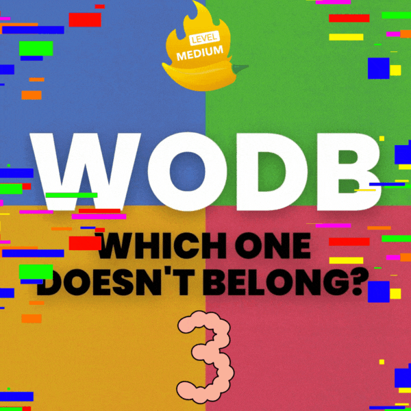 WODB Medium #3.gif