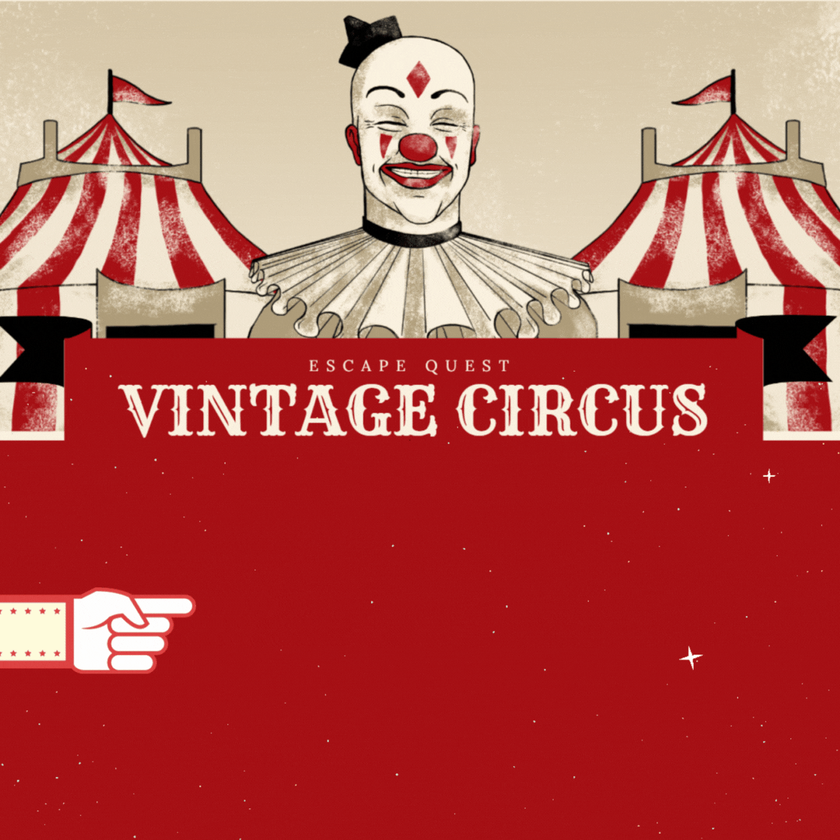 OO-Escape Games-Vintage Circus.gif