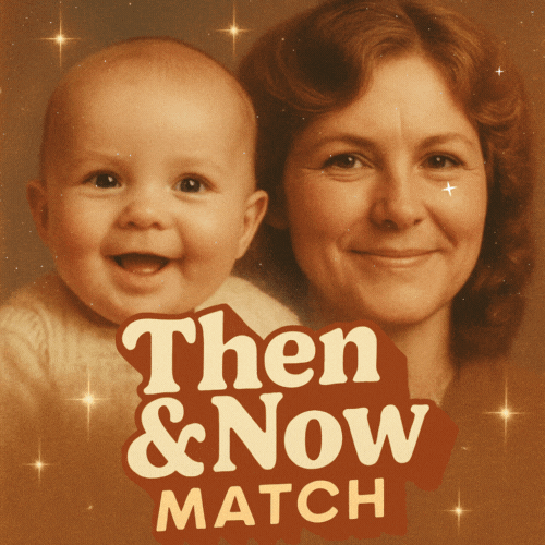 Memory Game_ Then & Now Match.gif