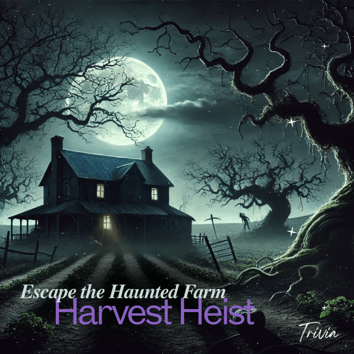 OO-Trivia-Harvest Heist.gif