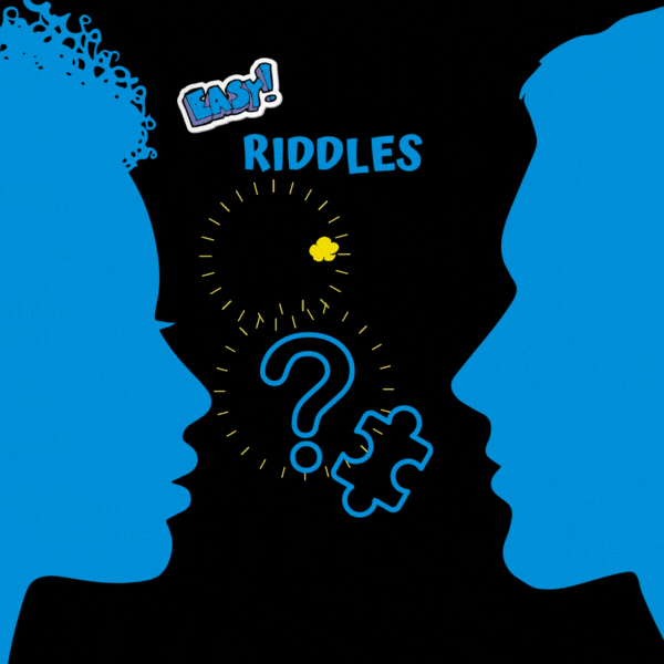 Easy Riddles #6.gif