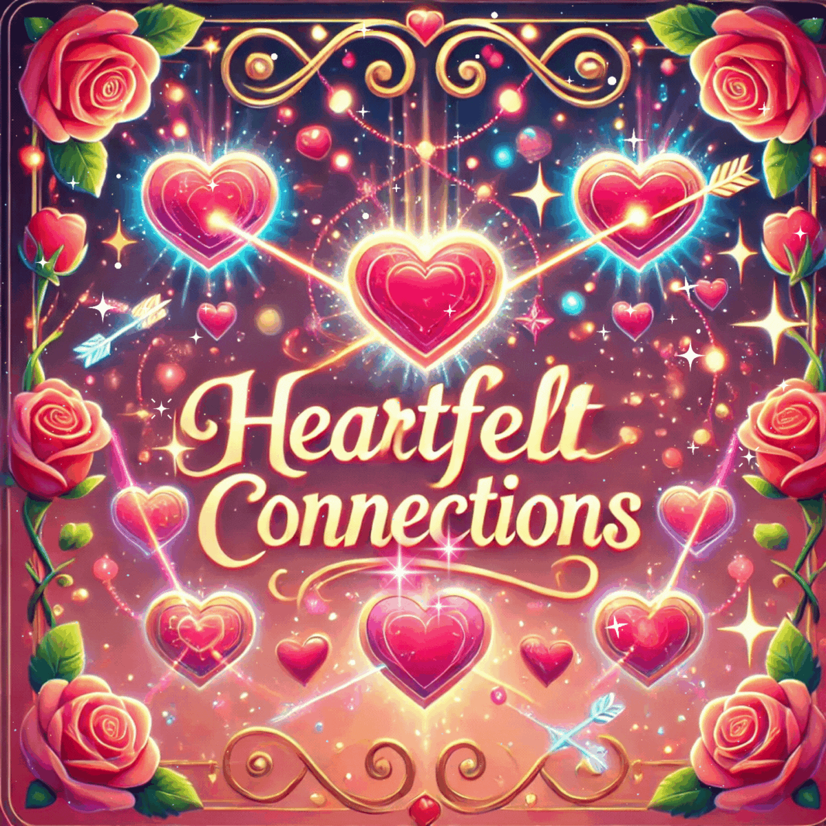 Heartfelt Connections.gif