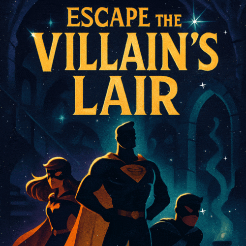 Escape Game_ Escape the Villain’s Lair.gif