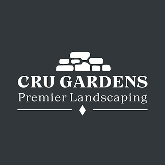 Cru Gardens(2).png