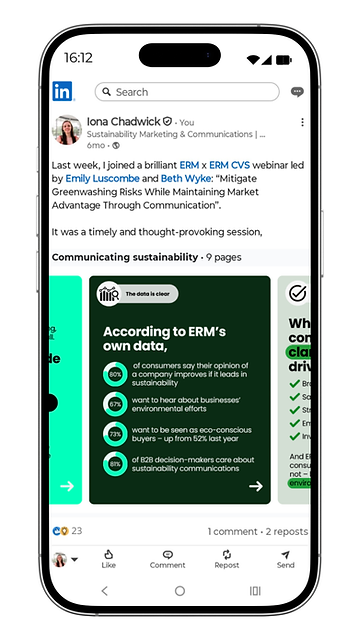 Untitled design(7).png