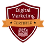 Digital Marketing (1).png