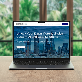 Diseño sin título (1).png