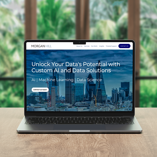 Diseño sin título (1).png