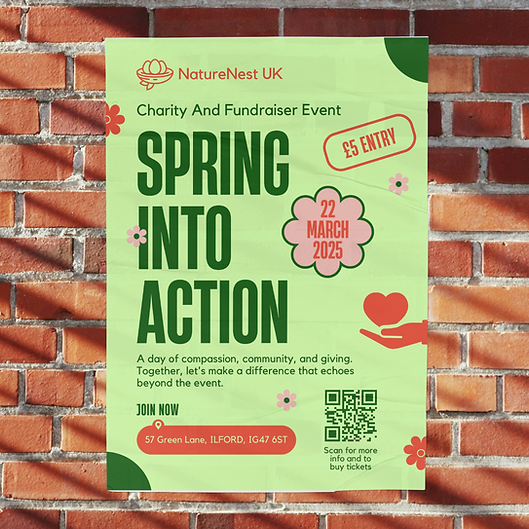 Untitled design (24).png