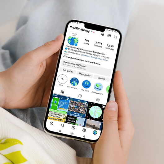 Untitled design (25).png