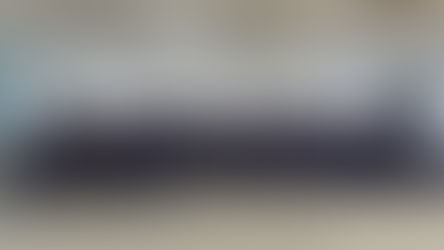 [시무식]2023년 신년인사 및 시무식 2023.01.02