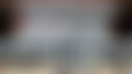 [시상식]2022년 충청남도 유망 중소기업 선정 2022.10.31 