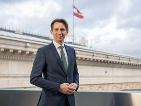 Das Jahr 2025 - Der Rückblick