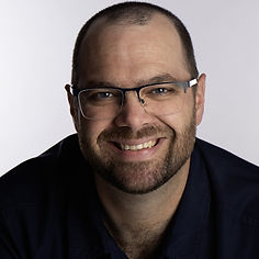 Large _Michael McMullen PG PHUGHES 2025 (1).jpg