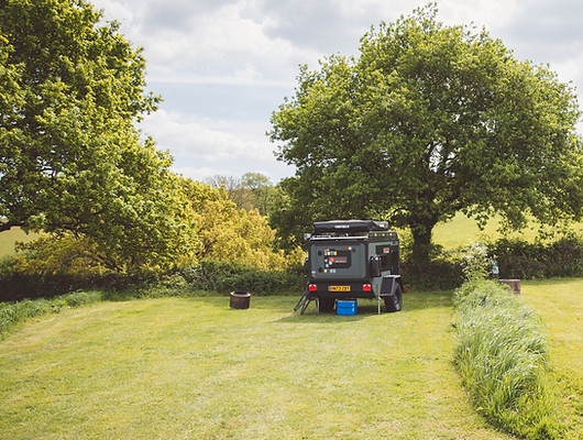 Campsite & Orchard PR-033.jpg