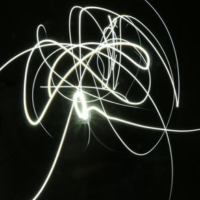 More Than Just A Camera