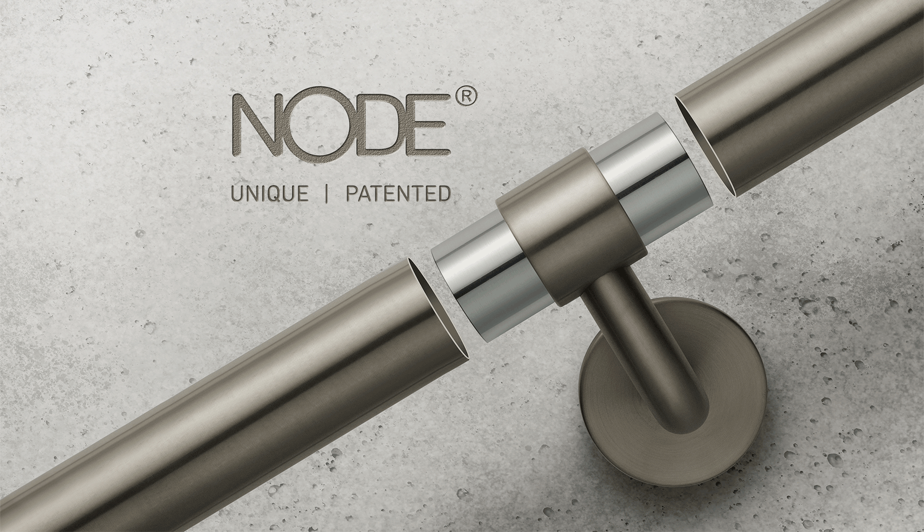 node-animation_steps_crop1800pxl-v3.gif