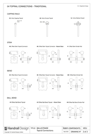 icon VIEU drawing 2 of 3