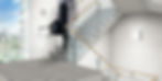concrete_tube-glass_1920.jpg
