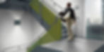 steel_grid perf-1920_olive.jpg