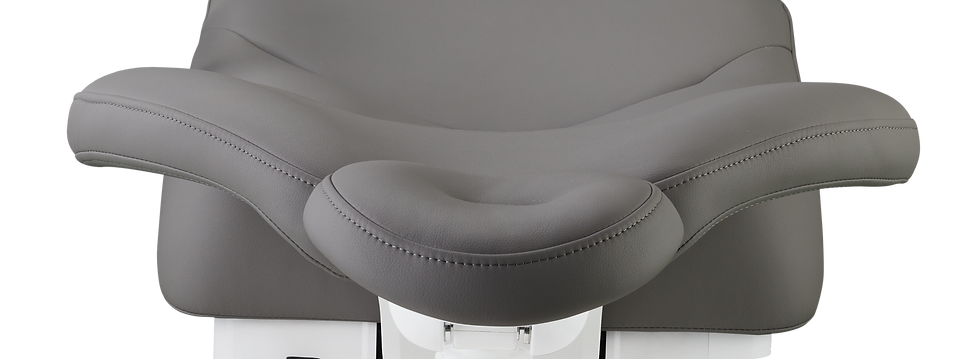 Thumbnail: Elegant M300 Dental Unit