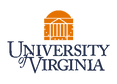 University-of-Virginia-Logo_edited.png