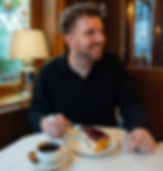 Happy_Eating.jpg