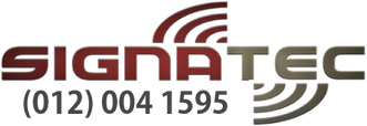 Signatec Logo 2021.png