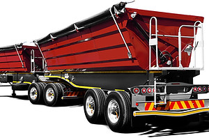 Side-Tipper.jpg