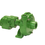 Thumbnail: Image 1