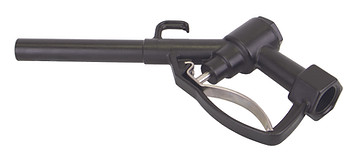 Banjo 1" Dispensing Nozzle VN100